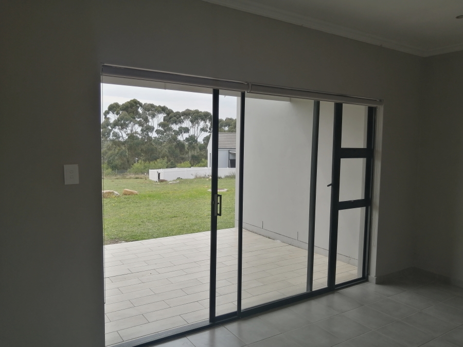 2 Bedroom Property for Sale in Wedgewood Golf Estate Eastern Cape